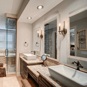 creating-a-relaxing-ensuite-in-your-new-home-double-sinks-image.png
