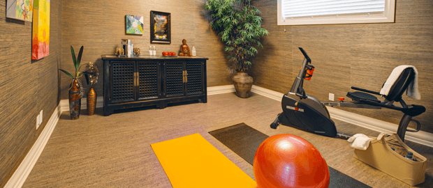custom-home-gym-ideas-featured-image.png
