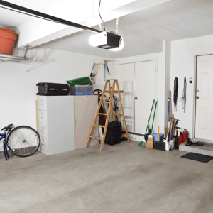 easy-guide-to-maximizing-space-in-your-garage-organization.png