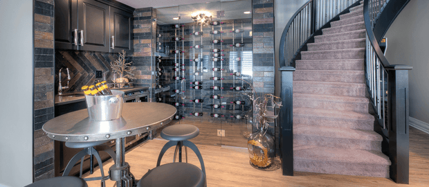 modern-wine-rooms-ames-show-home.png