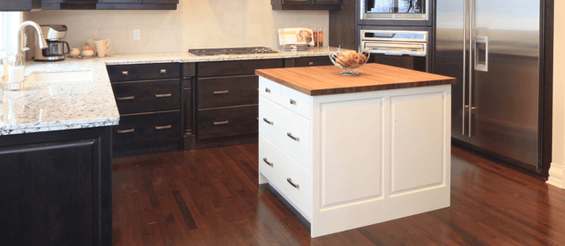 choose-right-style-hardwood-home-callaway-kitchen.png
