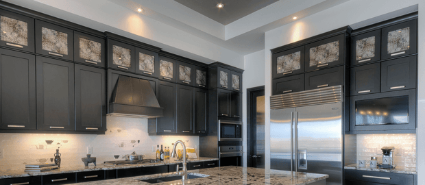 custom-cabinetry-options-for-your-home-nicklaus-cabinets.png