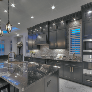 ensure-custom-home-superior-quality-westwood-kitchen.png