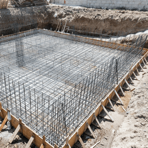why-does-product-quality-matter-home-foundation-reinforced-concrete.png