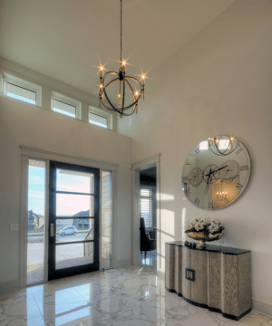 why-higher-home-standards-worth-money-westwood-foyer-image.png