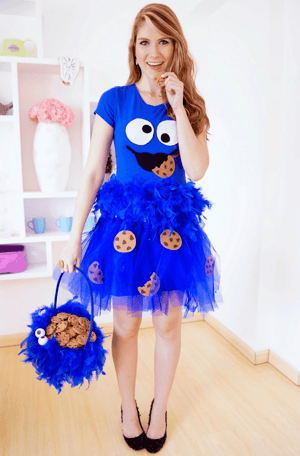 diy-halloween-costume-ideas-cookie-monster.png