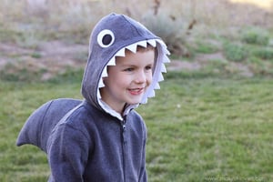 diy-halloween-costume-ideas-shark-boy.jpg