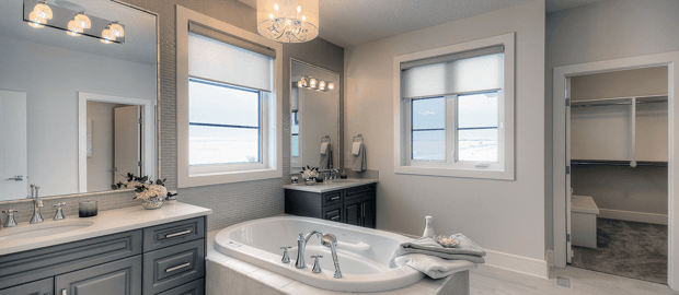 creative-customization-ensuites-callaway-ensuite-harmony-featured-image.png