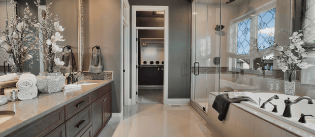 custom-home-ideas-empty-nesters-ellis-ensuite-dressage-image.png