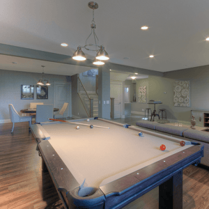 custom-home-ideas-empty-nesters-venturi-model-basement-airdrie-image.png