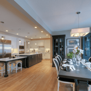 home-model-feature-ames-dining-kitchen-main-floor-image.png