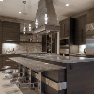 home-model-feature-the-kingston-kitchen-image.png