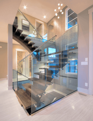 home-model-feature-the-kingston-staircase-image.png