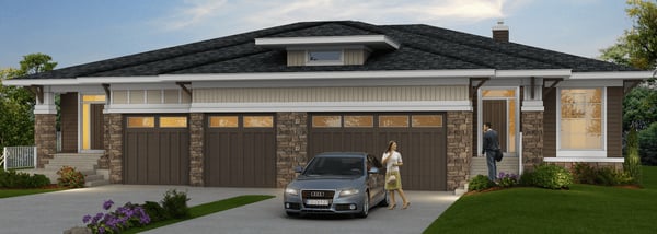 what-is-a-custom-villa-harmony-villa-project-calgary-rendering-new.png