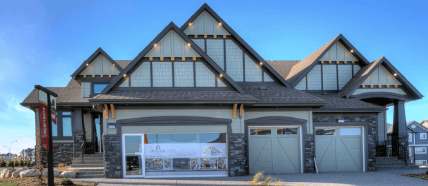 what-is-a-custom-villa-venturi-showhome-airdrie-featured-image.png