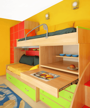 kid-friendly-customization-ideas-bunk-bed-image.png