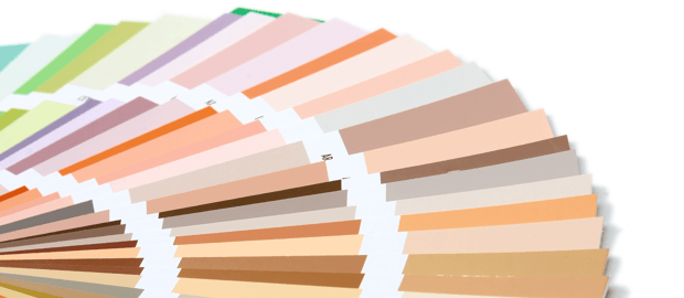 popular-paint-palettes-2017-featured-image.png