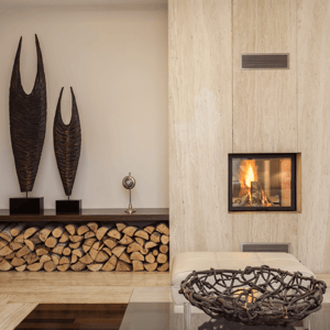 creative-customization-great-rooms-fireplace-shelving-image.png
