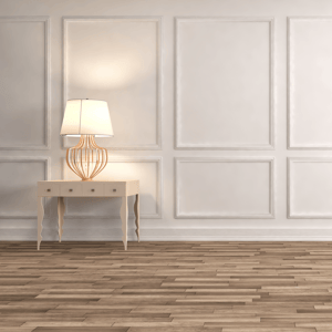 creative-customization-great-rooms-wall-with-wainscoting-image.png