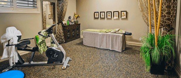 top-4-luxury-features-didnt-know-needed-stewart-show-home-gym-featured-image.png
