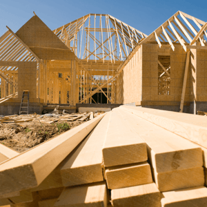 top-5-myths-about-custom-home-builds-new-home-construction-image.png