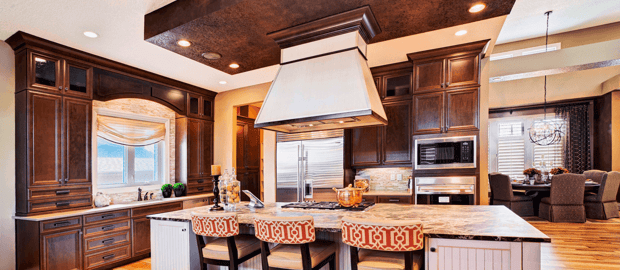home-model-feature-ellis-dressage-kitchen-featured-image.png