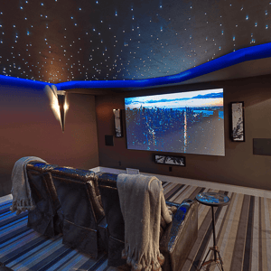 ideas-ultimate-games-room-kingston-show-home-movie-theatre-image.png