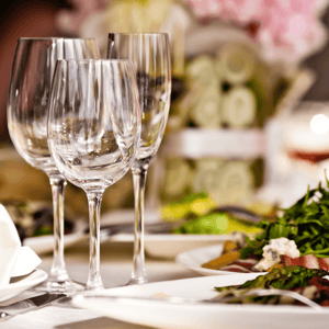 upcoming-events-march-2017-calgary-wine-glasses-dinner-image.png