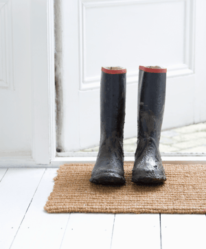 Prepping For Spring: Inside Your Home Boots image