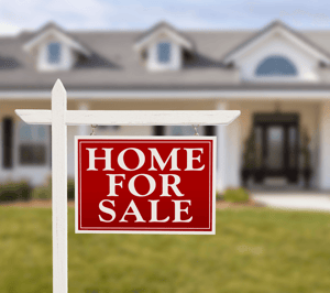 What You Need to Know About a Buyer's Market For Sale Sign image