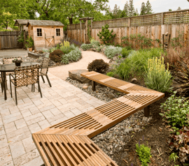 6 Summer Décor Ideas to Add to Your Backyard image