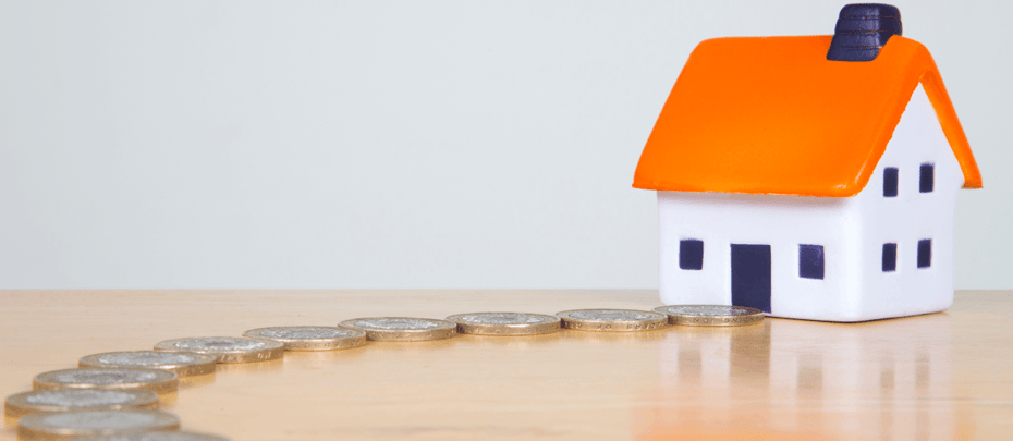 What Can You Do to Save for Your Down Payment?