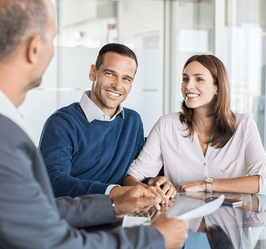 5 Advantages of Accelerated Mortgage Payments