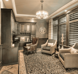 Home Model Feature The Stewart Kitchen Flex Image
