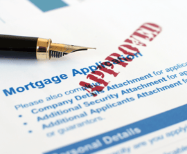 Mortgage Terms & Definitions Part 2 Application Image