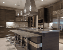 A Look at Custom Countertop Options for Your Home Kingston Pat Image